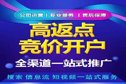案例分析：SEM推广助力品牌知名度