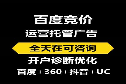 搜索引擎广告（SEM）在本地化推广中的运用案例